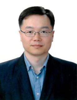 [프로필] 송규종 삼성물산 사장 