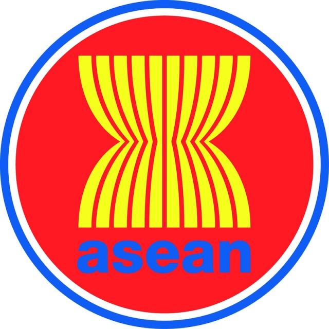 사진아세안 페이스북