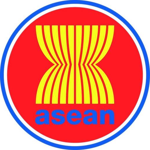 [NNA] 필리핀, 신임 미얀마 특사 임명