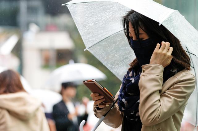 사진게티이미지