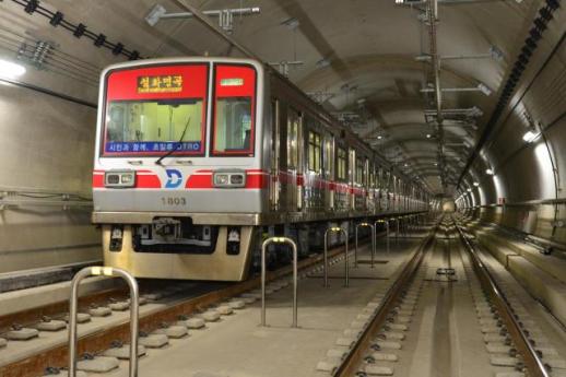 대구시, 지하철 파업 대비 선제적인 비상수송대책본부 가동