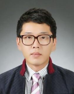 [데스크 칼럼] 원·달러 1500원 시대, 구조적 약세와 정책 불확실성이 빚은 결과