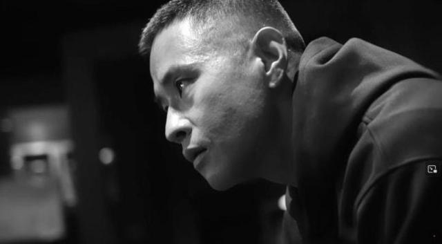 사진저스디스 유튜브 채널 캡처