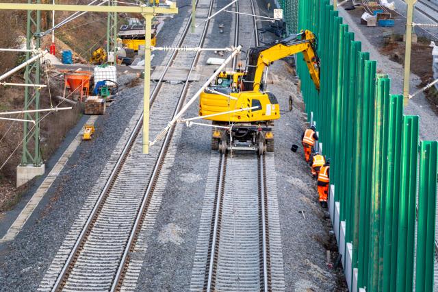 사진게티이미지