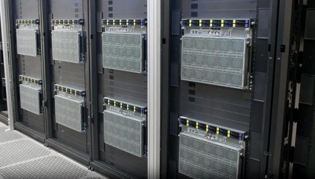 사진5C 그룹 홈페이지