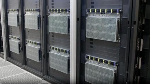 [NNA] 페가트론, AI 인프라 혁신으로 글로벌 시장 공략