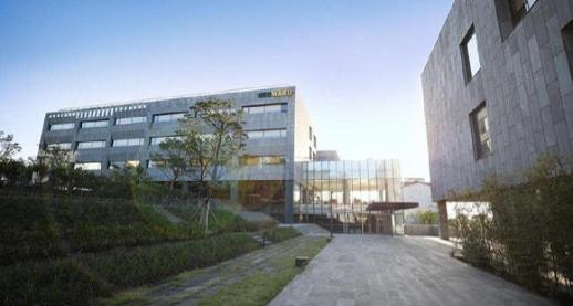 구글, 6개월마다 AI 컴퓨팅 역량 2배 확대...5년 뒤 1000배 목표 