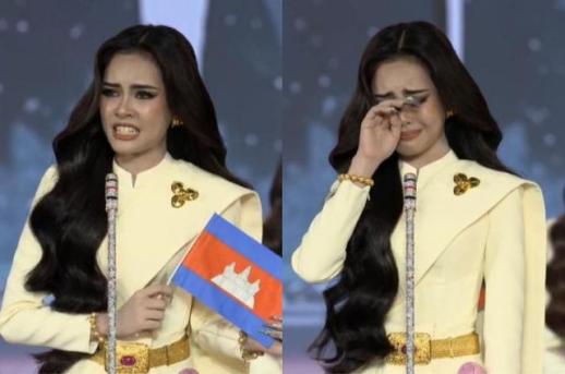 다카이치 한마디에 中·日 충돌…G20 회동도 불투명