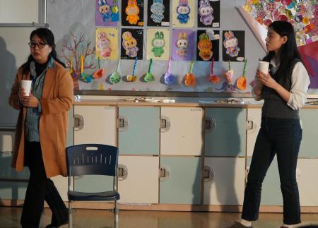 사진성남문화재단