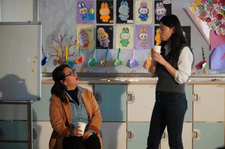 사진성남문화재단