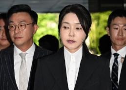 도이치 주가조작 주포 도주 한 달 만에 검거…특검, 구속영장 청구