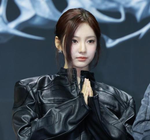 다카이치 한마디에 中·日 충돌…G20 회동도 불투명