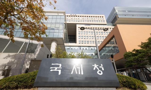 Deutsche Motors, BMWs South Korean distributor, under special tax probe