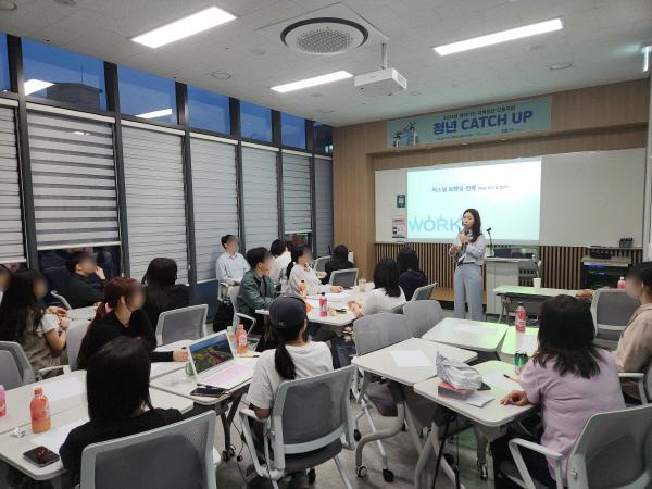 사진관악 신림동쓰리룸