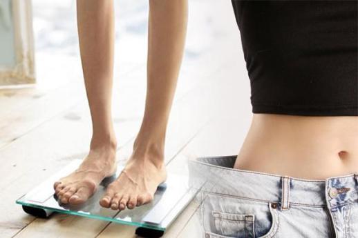 Koreas late-40s breast cancer spike: researchers identify a surprising risk group