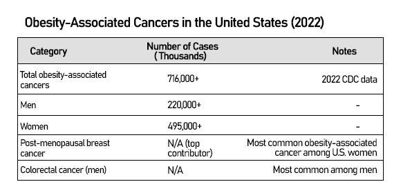 Graphics by AJP Song Ji-yoon