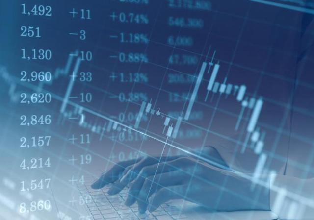 개인, 곱버스 떠나 코스피로…200·레버리지 ETF에 2조 몰렸다