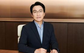 Samsung Electronics names new DX, DS co-CEOs and brings in global science talent in sweeping leadership reshuffle