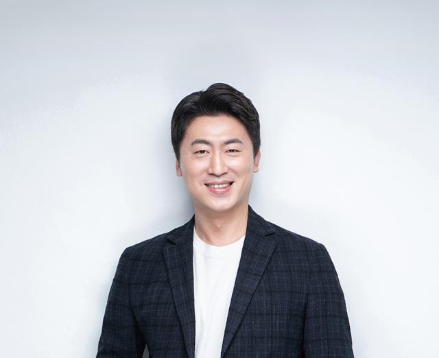 김종윤 야놀자 CSO, 국가인공지능전략위원회 자문위원 위촉…버티컬 AI 전문성 인정