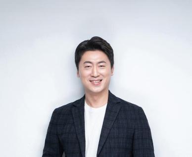 김종윤 야놀자 CSO, 국가인공지능전략위원회 자문위원 위촉…버티컬 AI 전문성 인정
