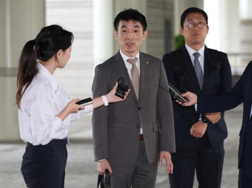 [로펌라운지] 지평, 영국 로펌 Beale & Co와 2025 중동 건설시장 업데이트: 변화하는 투자·법률 지형 세미나 공동 개최