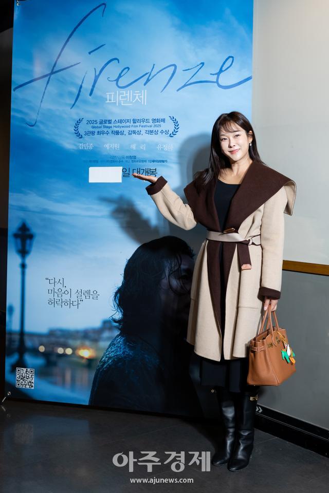 사진에스브이컴