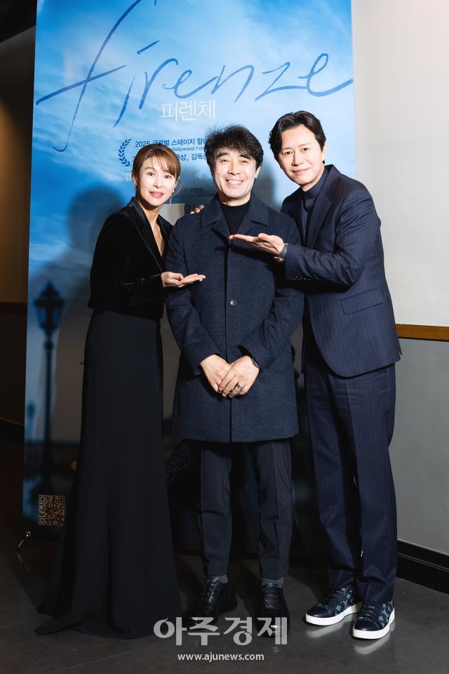 사진에스브이컴