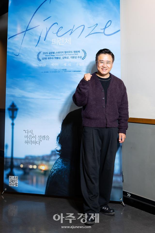 사진에스브이컴