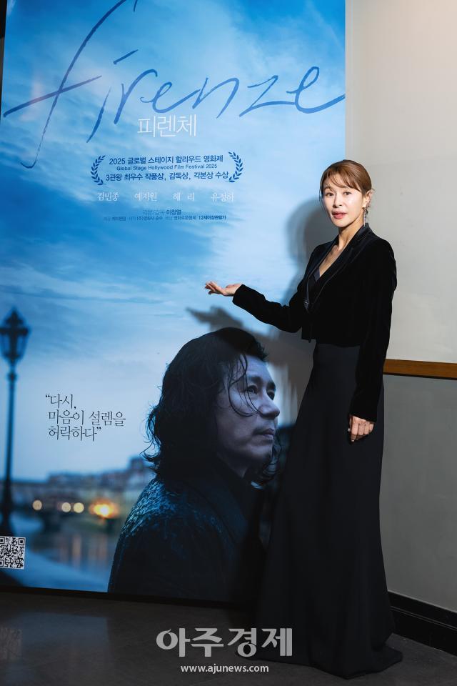 사진에스브이컴