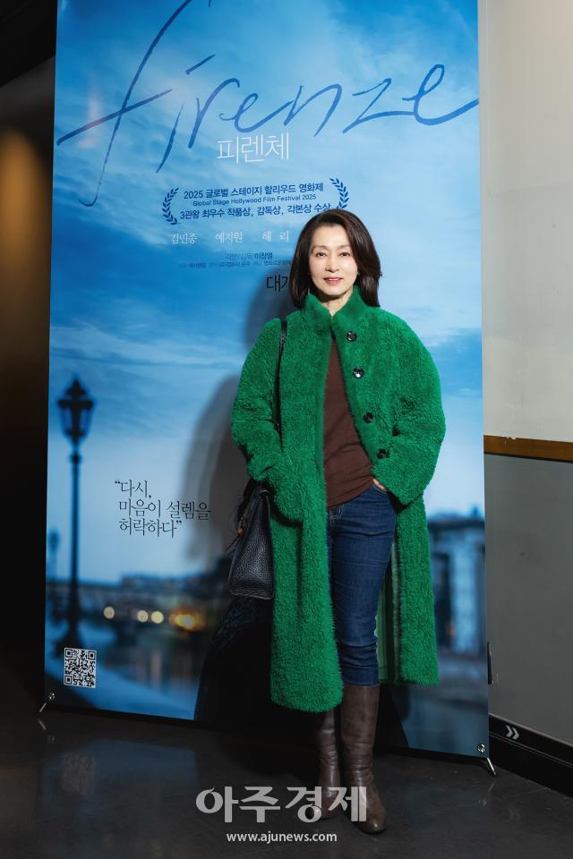 사진에스브이컴