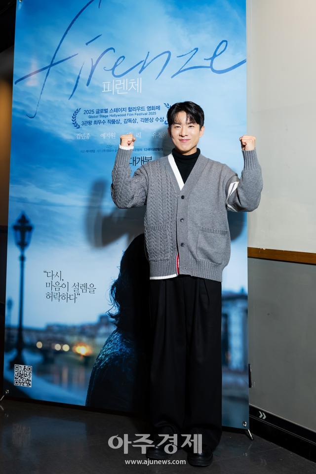 사진에스브이컴