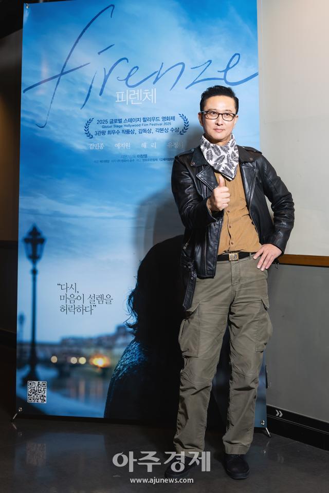 사진에스브이컴