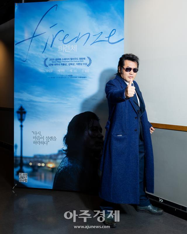 사진에스브이컴