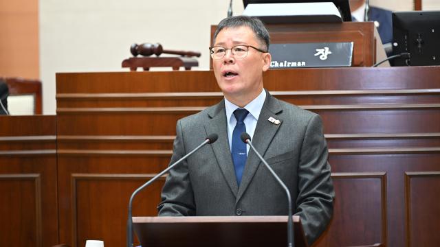 이주갑 완주군의원사진완주군의회