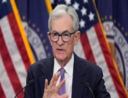 [NNA] 미얀마군 수뇌부, 태양광 발전 적극 도입 강조