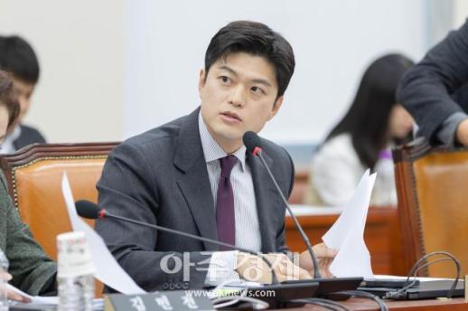 [로펌라운지] 지평, 영국 로펌 Beale & Co와 2025 중동 건설시장 업데이트: 변화하는 투자·법률 지형 세미나 공동 개최