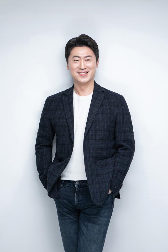 김종윤 야놀자그룹 CSO 및 야놀자클라우드 대표 사진야놀자