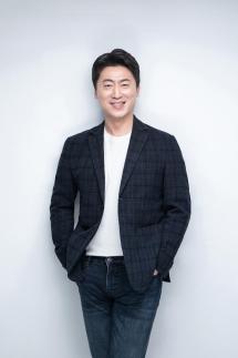 김종윤 야놀자 CSO, 국가인공지능전략위원회 자문위원 위촉