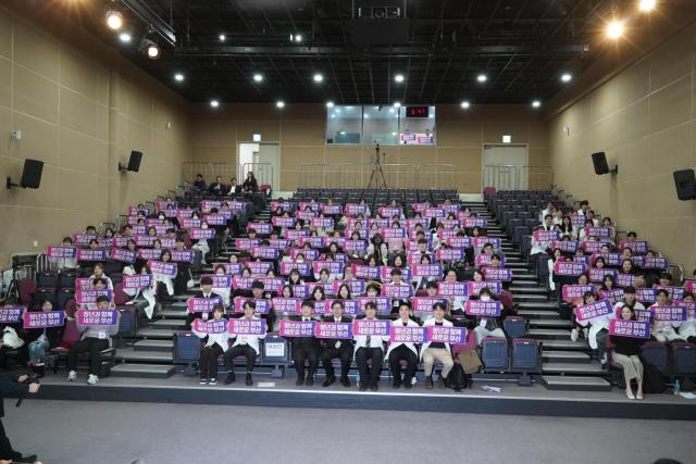 사진박연진 기자