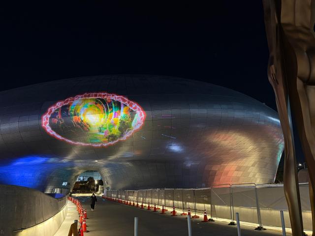 1 사진서울디자인재단 