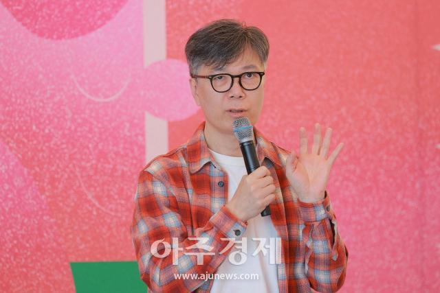 사진유대길 기자 dbeorlf123ajunewscom