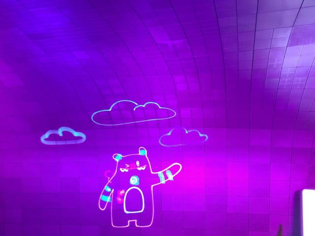 사진윤주혜 기자