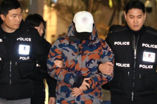 [로펌라운지] 지평, 영국 로펌 Beale & Co와 2025 중동 건설시장 업데이트: 변화하는 투자·법률 지형 세미나 공동 개최