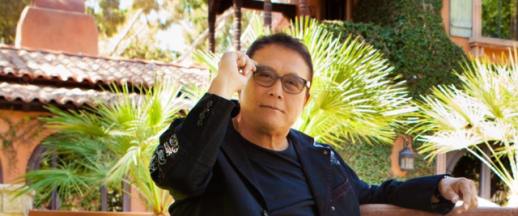 지방銀·보험사도 빗장 건다…전방위 셧다운에 대출 절벽 가속