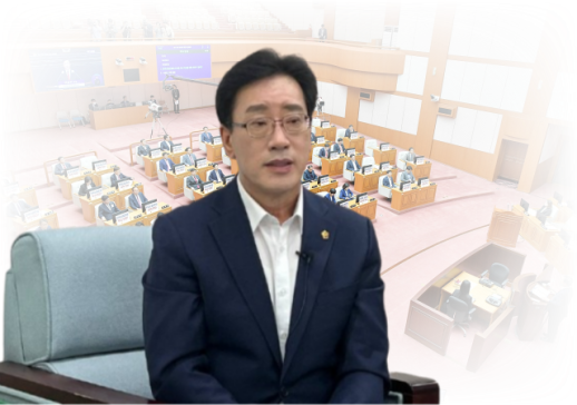 부산시 동물사랑 나눔뱅크 중단 논란...대안 없는 행정