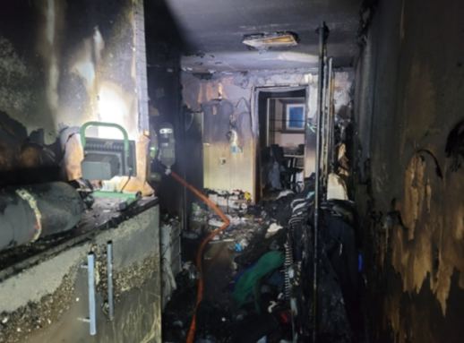 [로펌라운지] 지평, 영국 로펌 Beale & Co와 2025 중동 건설시장 업데이트: 변화하는 투자·법률 지형 세미나 공동 개최