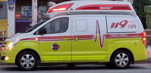 부산 응급실 뺑뺑이로 숨진 고교생, 병원 14곳서 거절당해