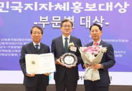 경찰, 이진숙 체포 후 2차 조사 마쳐…구속영장 신청 여부 검토