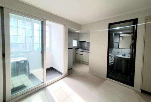 전주시 청년정책 전국이 주목