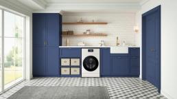 한솥도시락, 정화백 개인전 온기의 순간 개최…예술로 마음의 온기 전한다